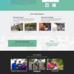 3.coreresponse-org-giving-tuesday-LandingPage_2025-2024