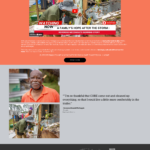 4.coreresponse-org-impact-story-2025-2025_Youtube